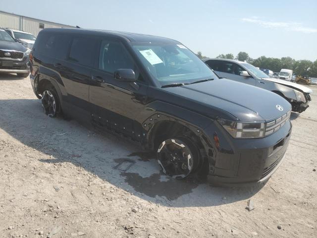 2024 HYUNDAI SANTA FE SE 5NMP1DGL5RH033754