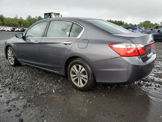 2015 HONDA ACCORD LX 1HGCR2F31FA034629