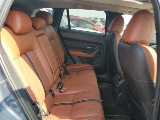 2023 MAZDA CX-50 PREM 7MMVABEY3PN100815