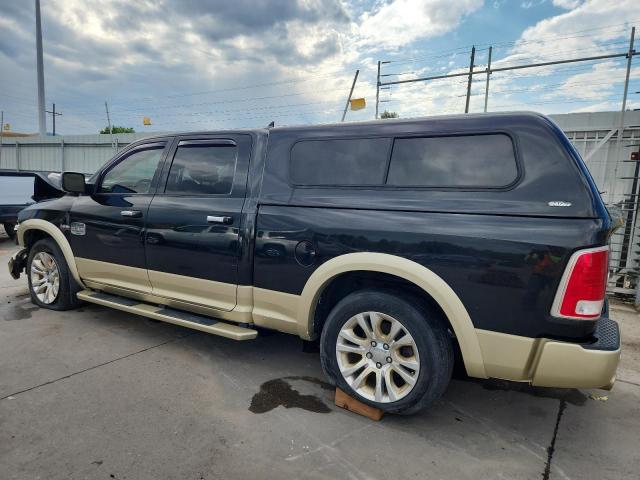 2015 RAM 1500 LONGH - 1C6RR7WT5FS626204