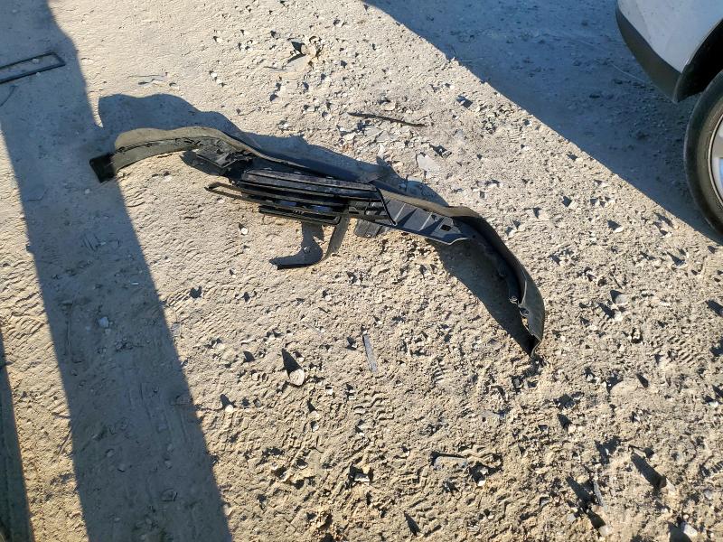 2017 HONDA HR-V EXL 3CZRU5H77HM723275