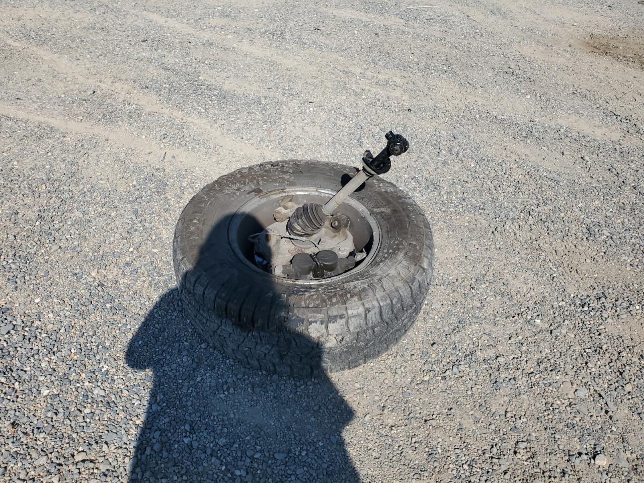 GMC SIERRA K1500 SLE