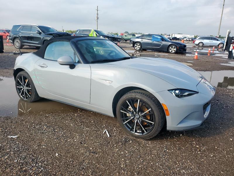 2024 MAZDA MX-5 MIATA JM1NDAD71R0600465