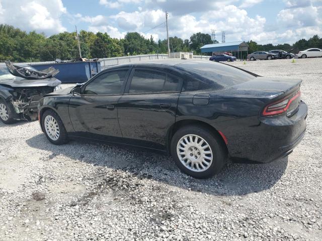 DODG CHARGER AWD 2018 2C3CDXKT3JH159081 photo #3