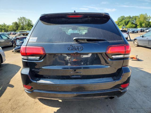 2017 JEEP GRAND CHER 1C4RJFAG9HC892584