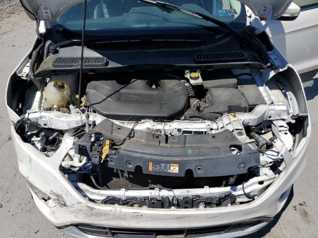2019 FORD ESCAPE TIT 1FMCU9J92KUA29087
