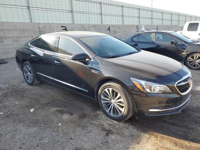 2017 BUICK LACROSSE P 1G4ZR5SS1HU157139