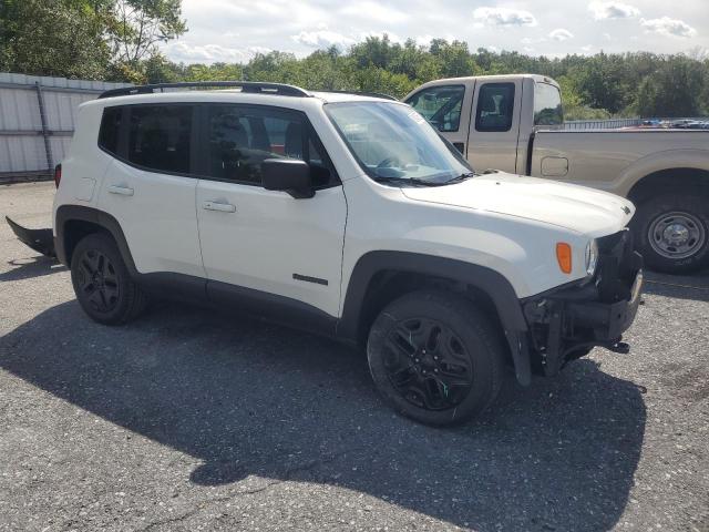 2018 JEEP RENEGADE S ZACCJBAB7JPH94285