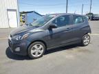 Top Destinations for Shipping Cars from the USA