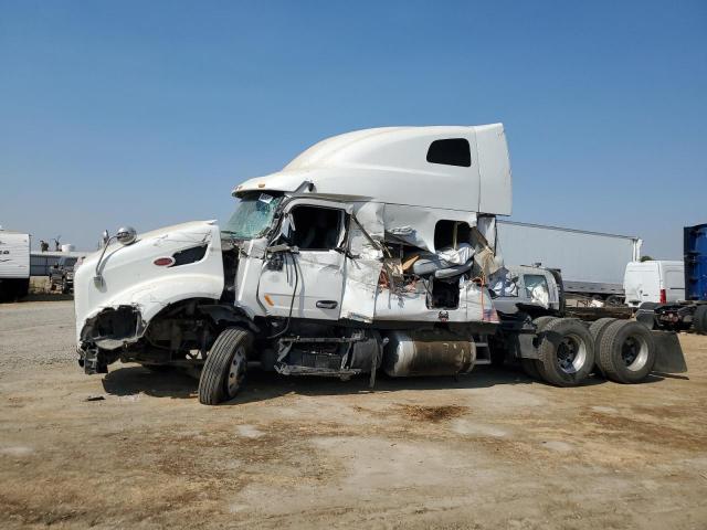 2020 PETERBILT 579 #3282323290
