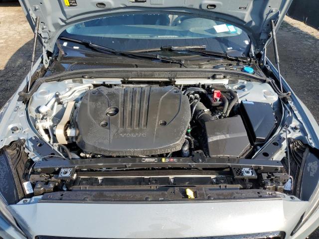 2024 VOLVO S60 CORE 7JRL12FK5RG321682