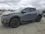 2022 HYUNDAI SANTA CRUZ - 5NTJBDAE7NH026400