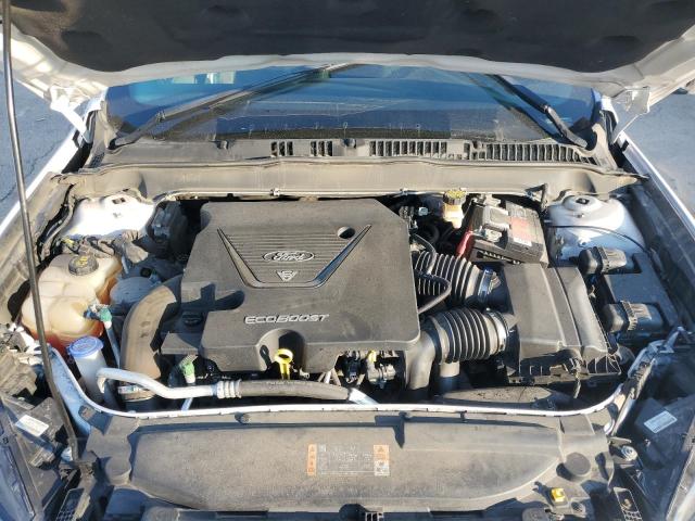 2017 FORD FUSION SPORT 3FA6P0VPXHR340995