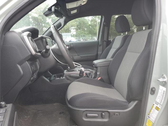 2023 TOYOTA TACOMA DOU 3TMCZ5AN9PM549343