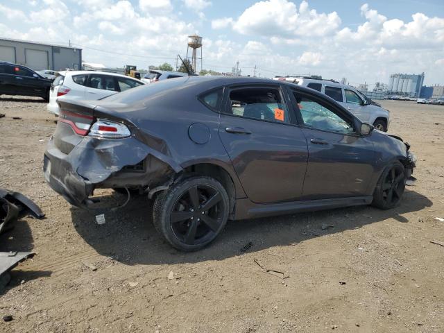 2015 DODGE DART SXT - 1C3CDFBB0FD298767