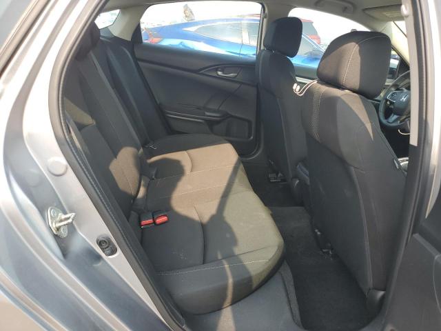 2016 HONDA CIVIC LX 19XFC2F58GE011927