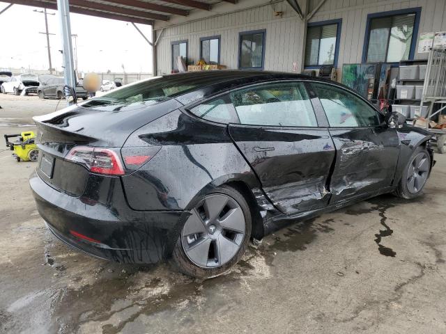 2023 TESLA MODEL 3 5YJ3E1EAXPF576695
