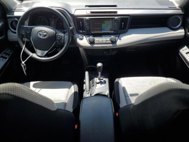 2018 TOYOTA RAV4 ADVEN JTMRFREV9JJ196370