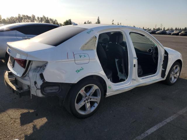 2018 AUDI A3 PREMIUM WAUAUGFF2J1019686