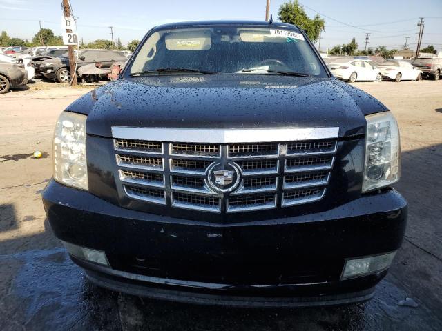 2007 CADILLAC ESCALADE LUXURY - Other View