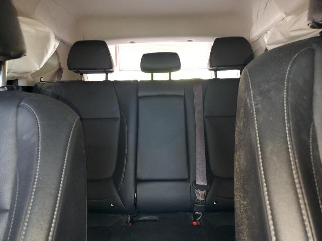 2024 KIA SELTOS EX KNDERCAA3R7527426