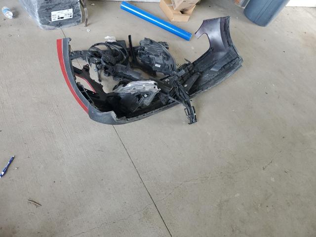 2021 HYUNDAI VENUE SE KMHRB8A3XMU067093