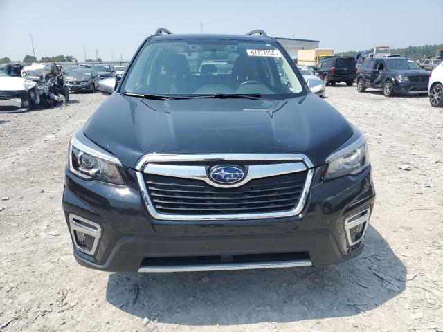 2020 SUBARU FORESTER T JF2SKAXC1LH424433