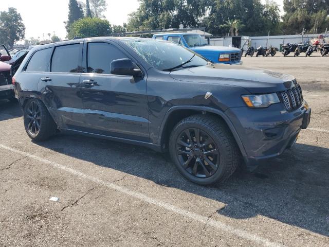 2018 JEEP GRAND CHER 1C4RJEAG0JC370698
