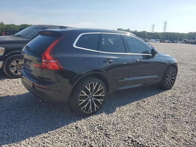 2018 VOLVO XC60 T6 MO YV4A22RK5J1046592