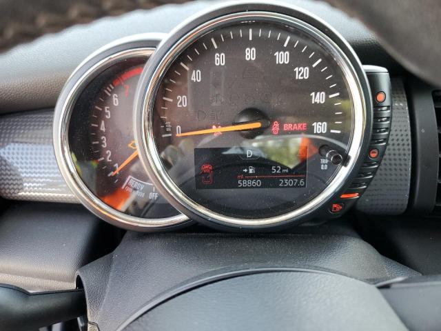 2015 MINI COOPER - WMWXM5C50F3A59712