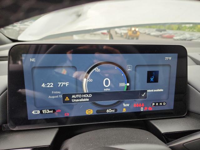 2025 HONDA PROLOGUE TOUR 3GPKHXRJ4SS504700