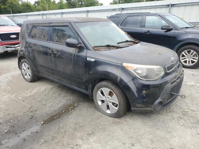 2015 KIA SOUL KNDJN2A21F7180610