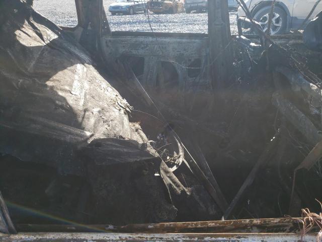 2020 SUBARU FORESTER PREMIUM JF2SKAJC7LH462340