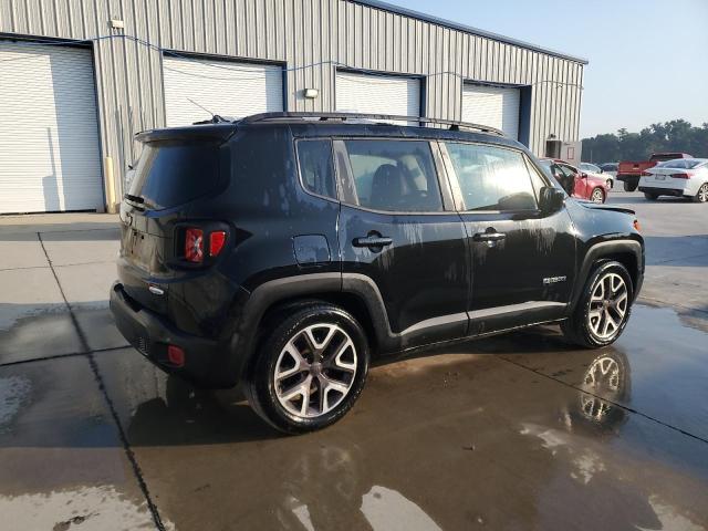 2015 JEEP RENEGADE L ZACCJABT7FPC01484
