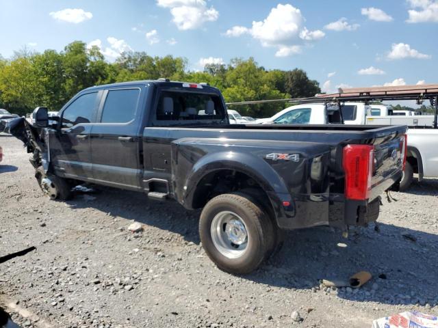 2024 FORD F350 SUPER 1FT8W3DT9REE83821