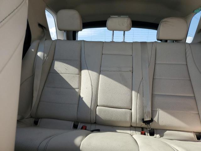 2021 MERCEDES-BENZ GLE 350 4JGFB4JB4MA482804