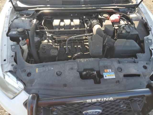 2015 FORD TAURUS POL 1FAHP2L88FG203560