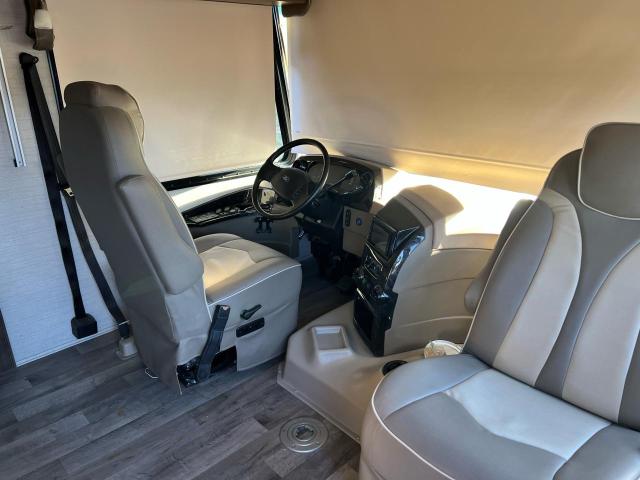 2018 FORD F53 1F65F5DY3J0A14898