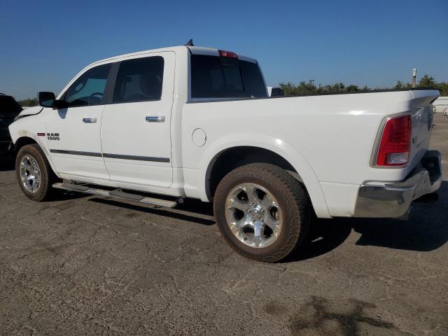 2018 RAM 1500 LARAM - 1C6RR7NM6JS253287