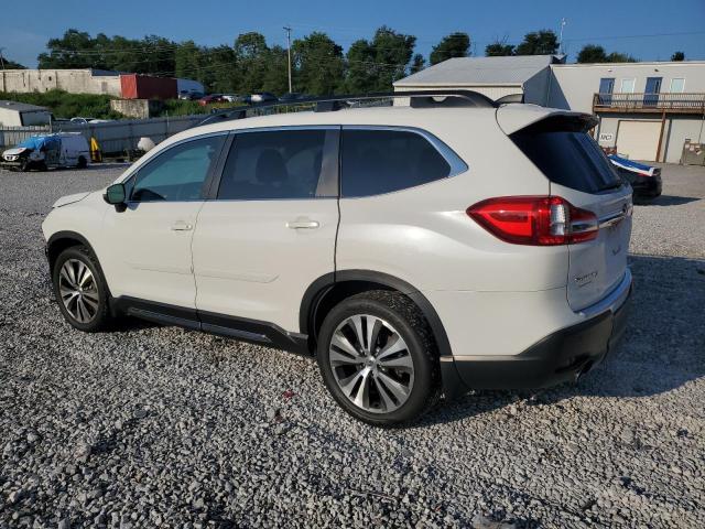 2019 SUBARU ASCENT LIMITED 4S4WMAPD9K3428756