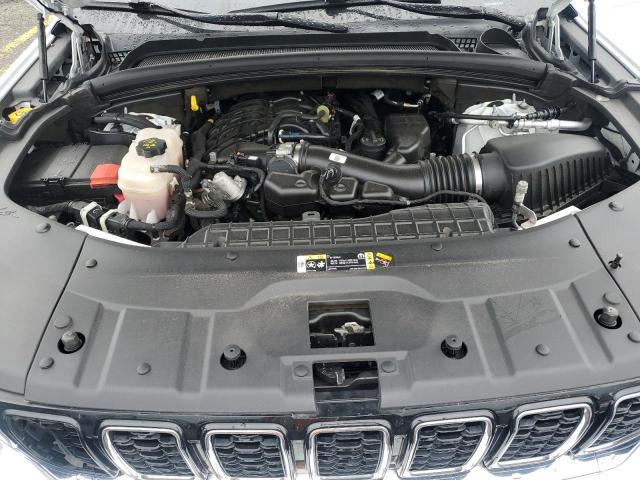 2022 JEEP GRAND CHER 1C4RJHBG7N8502073