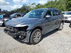 2020 VOLKSWAGEN TIGUAN S - 3VV1B7AX6LM161328