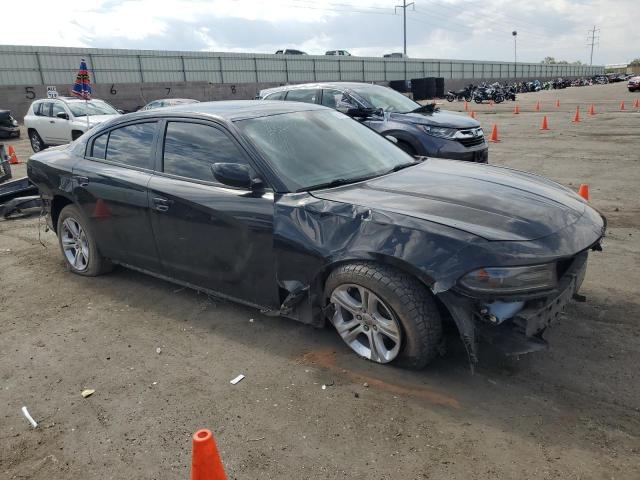 2021 DODGE CHARGER SX 2C3CDXBG1MH518161