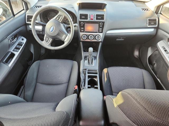 2016 SUBARU IMPREZA SP JF1GPAP69G8239333