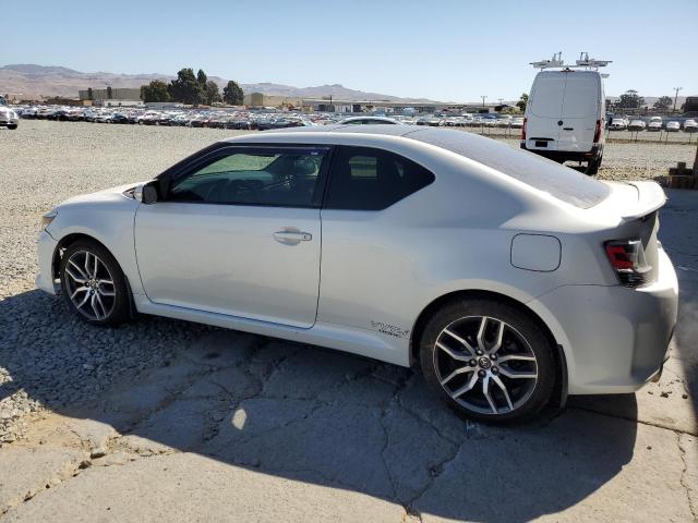 2015 TOYOTA SCION TC JTKJF5C73FJ009117