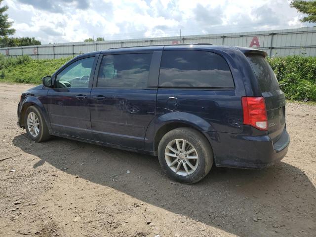 2016 DODGE GRAND CARA 2C4RDGCG3GR270384