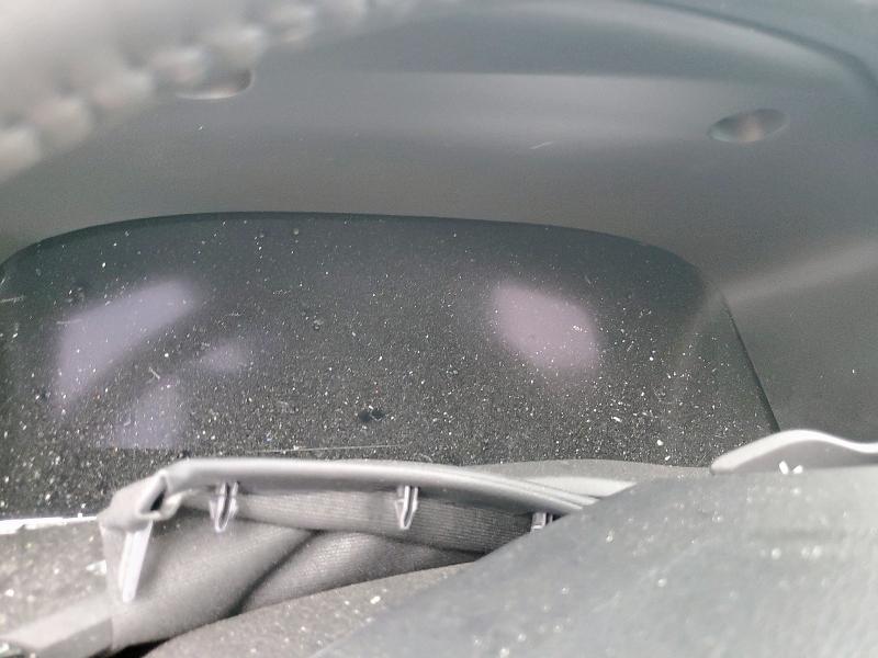 2025 TOYOTA CAMRY XSE #3281536387