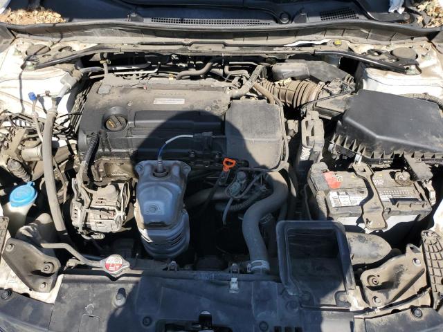 2017 HONDA ACCORD SPORT SPECIAL EDITION 1HGCR2F10HA275700