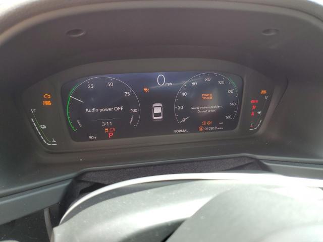2024 HONDA ACCORD HYB 1HGCY2F61RA029058