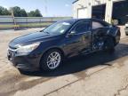 2015 CHEVROLET MALIBU 1LT - 1G11C5SL0FF316609